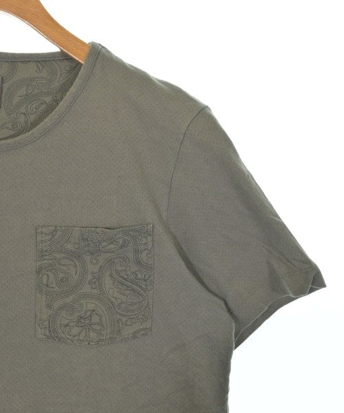 PRETTY GREEN เสื้อยืด/เสื้อท็อปส์