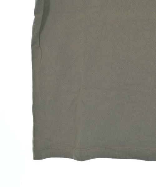 PRETTY GREEN เสื้อยืด/เสื้อท็อปส์