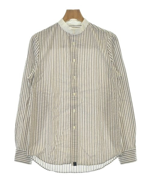PRETTY GREEN เสื้อลำลอง