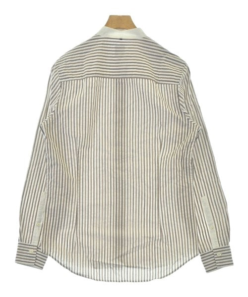 PRETTY GREEN เสื้อลำลอง