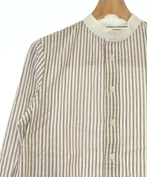 PRETTY GREEN เสื้อลำลอง