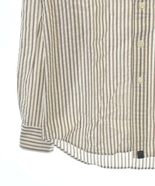 PRETTY GREEN เสื้อลำลอง