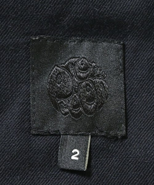 PRETTY GREEN กางเกงขายาว
