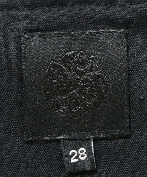 PRETTY GREEN กางเกง อื่น