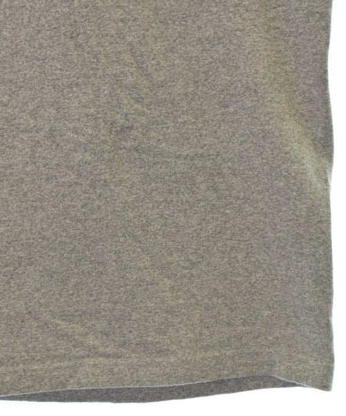 ANATOMICA เสื้อยืด/เสื้อท็อปส์