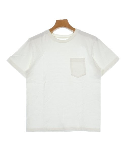ANATOMICA เสื้อยืด/เสื้อท็อปส์