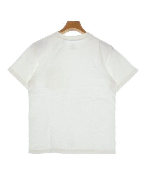 ANATOMICA เสื้อยืด/เสื้อท็อปส์