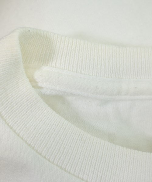 ANATOMICA เสื้อยืด/เสื้อท็อปส์