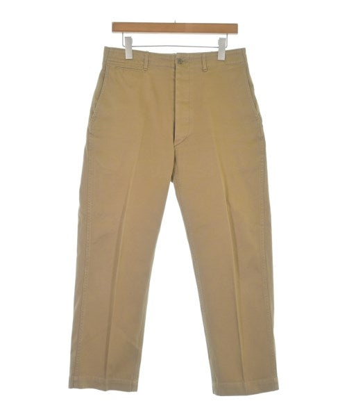 ANATOMICA ชิโน่