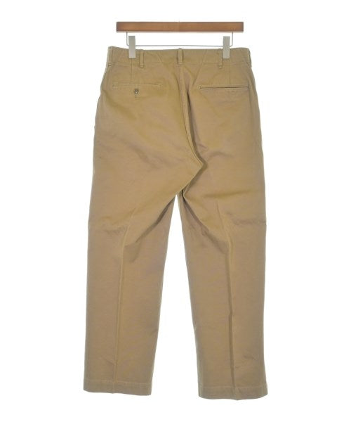 ANATOMICA ชิโน่
