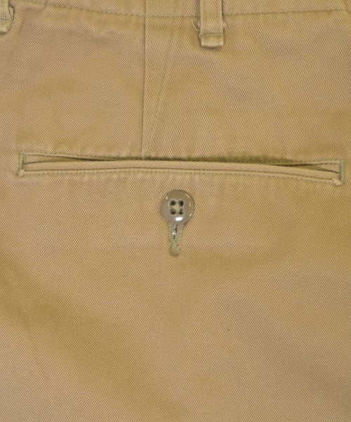 ANATOMICA ชิโน่