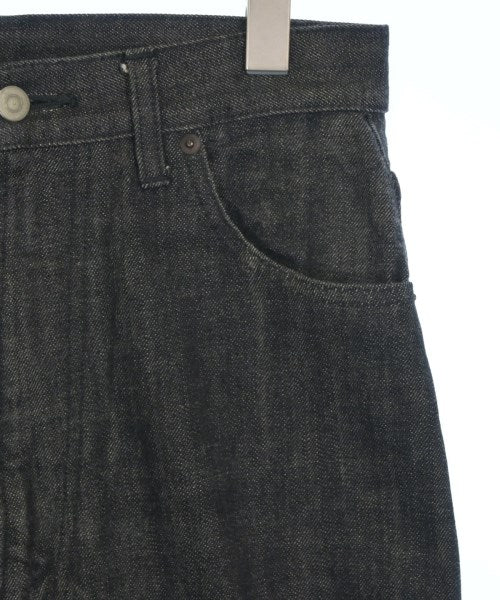 ANATOMICA ยีนส์