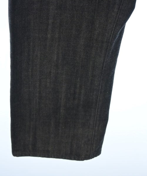 ANATOMICA ยีนส์