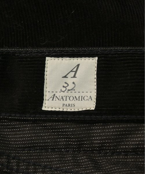 ANATOMICA กางเกง อื่น