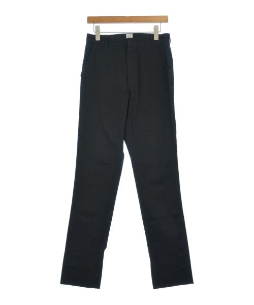 ANATOMICA ชิโน่