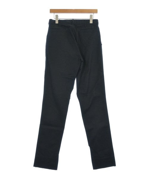 ANATOMICA ชิโน่