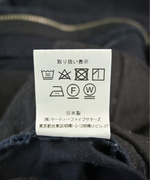 ANATOMICA ชิโน่