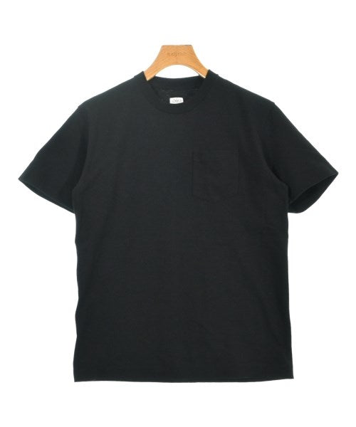 ANATOMICA เสื้อยืด/เสื้อท็อปส์