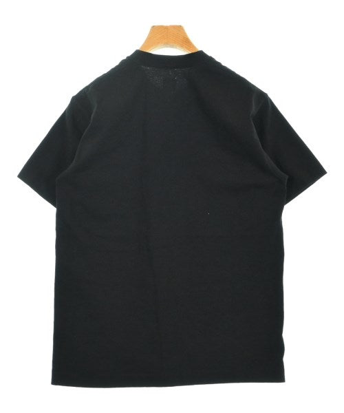 ANATOMICA เสื้อยืด/เสื้อท็อปส์