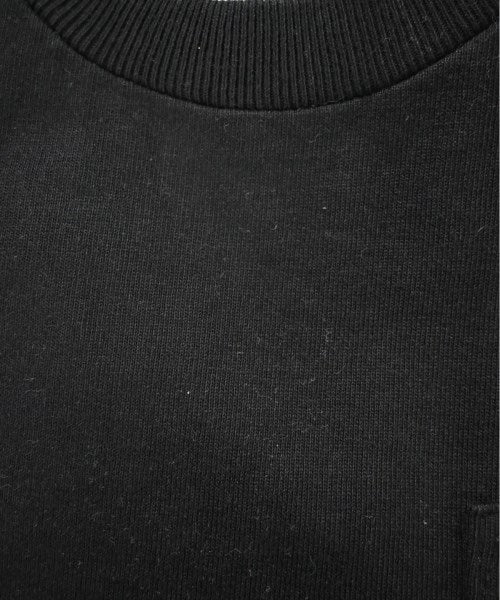 ANATOMICA เสื้อยืด/เสื้อท็อปส์