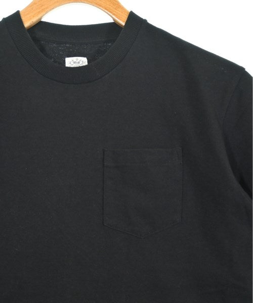ANATOMICA เสื้อยืด/เสื้อท็อปส์