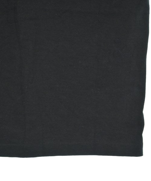 ANATOMICA เสื้อยืด/เสื้อท็อปส์