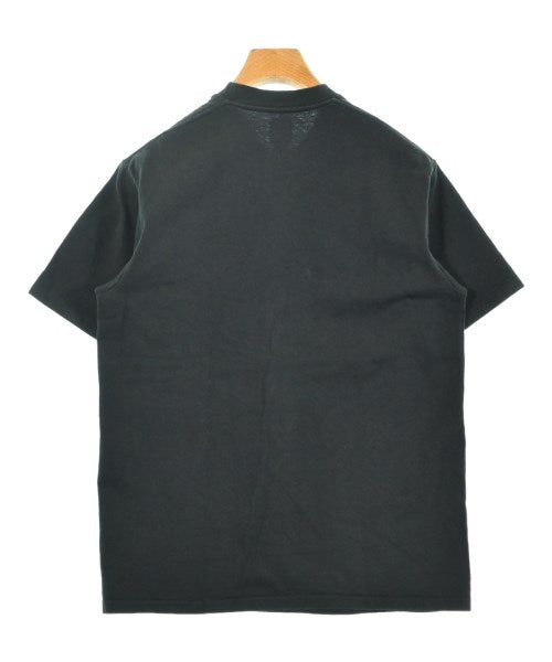 ANATOMICA เสื้อยืด/เสื้อท็อปส์