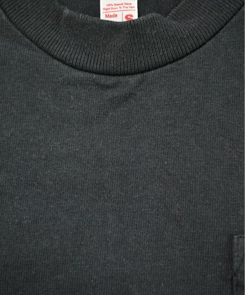 ANATOMICA เสื้อยืด/เสื้อท็อปส์