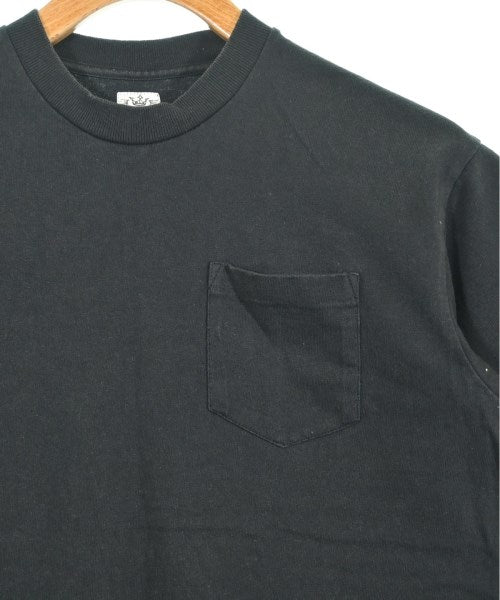 ANATOMICA เสื้อยืด/เสื้อท็อปส์