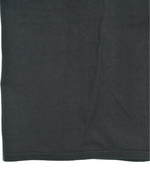 ANATOMICA เสื้อยืด/เสื้อท็อปส์