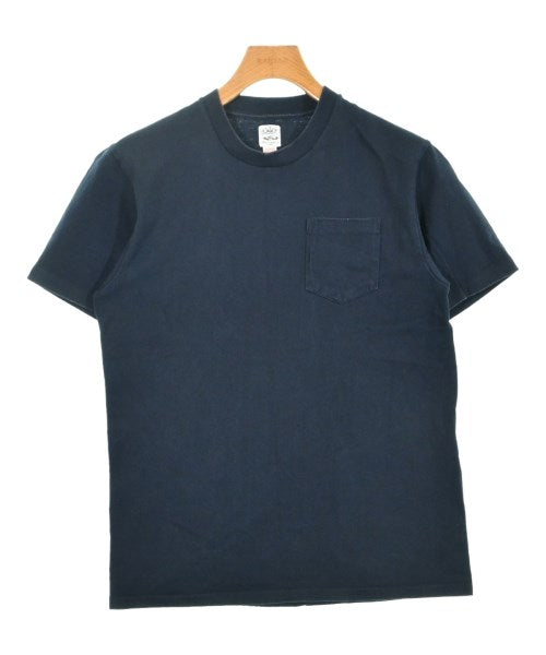 ANATOMICA เสื้อยืด/เสื้อท็อปส์