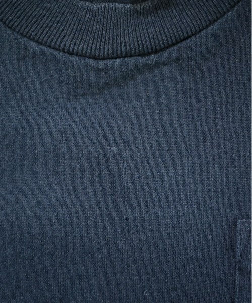 ANATOMICA เสื้อยืด/เสื้อท็อปส์