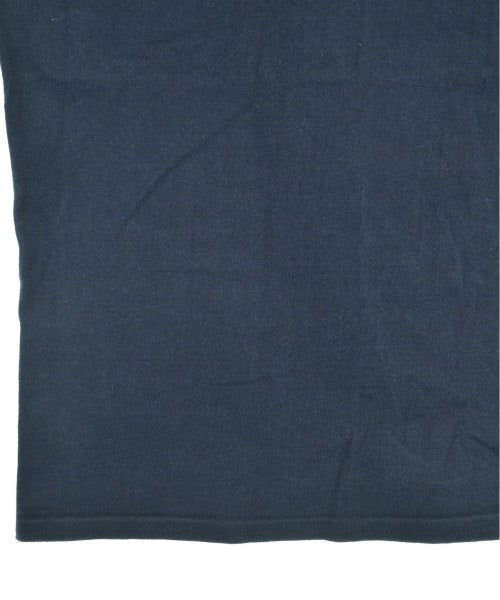 ANATOMICA เสื้อยืด/เสื้อท็อปส์