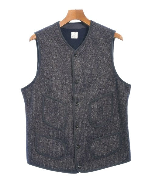 ANATOMICA เสื้อลำลอง