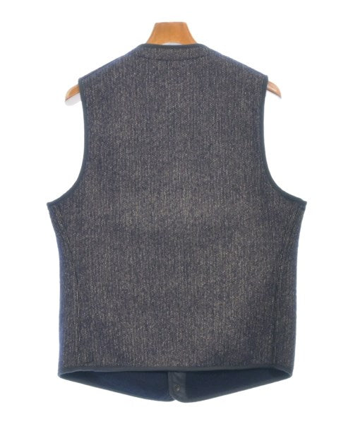ANATOMICA เสื้อลำลอง
