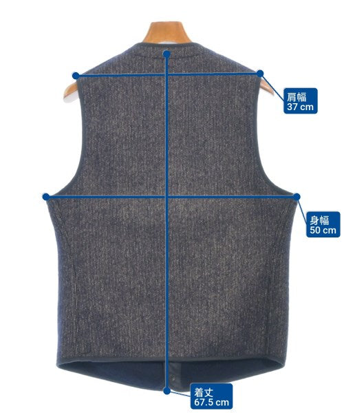 ANATOMICA เสื้อลำลอง
