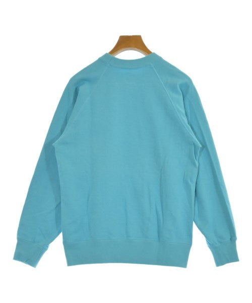 ANATOMICA เสื้อสเวตเตอร์