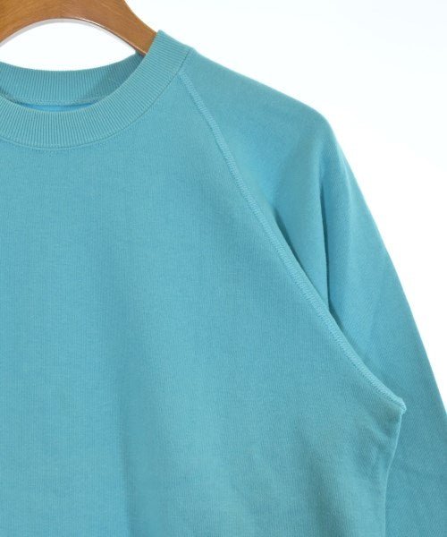 ANATOMICA เสื้อสเวตเตอร์