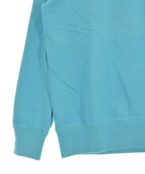 ANATOMICA เสื้อสเวตเตอร์