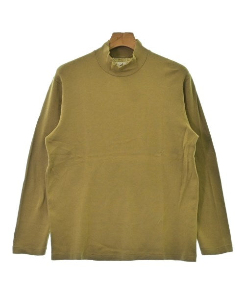 ANATOMICA เสื้อยืด/เสื้อท็อปส์