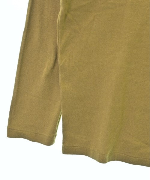 ANATOMICA เสื้อยืด/เสื้อท็อปส์