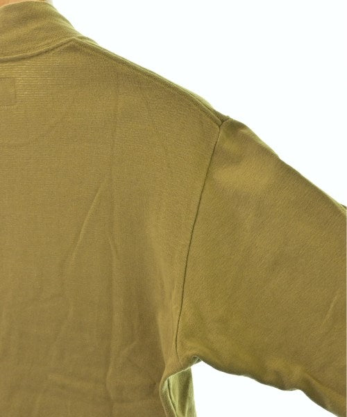 ANATOMICA เสื้อยืด/เสื้อท็อปส์