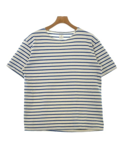 ANATOMICA เสื้อยืด/เสื้อท็อปส์