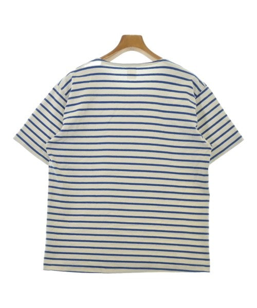 ANATOMICA เสื้อยืด/เสื้อท็อปส์