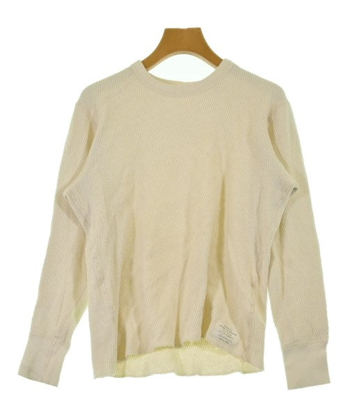 ANATOMICA เสื้อยืด/เสื้อท็อปส์
