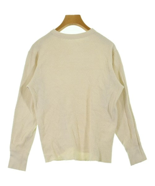 ANATOMICA เสื้อยืด/เสื้อท็อปส์