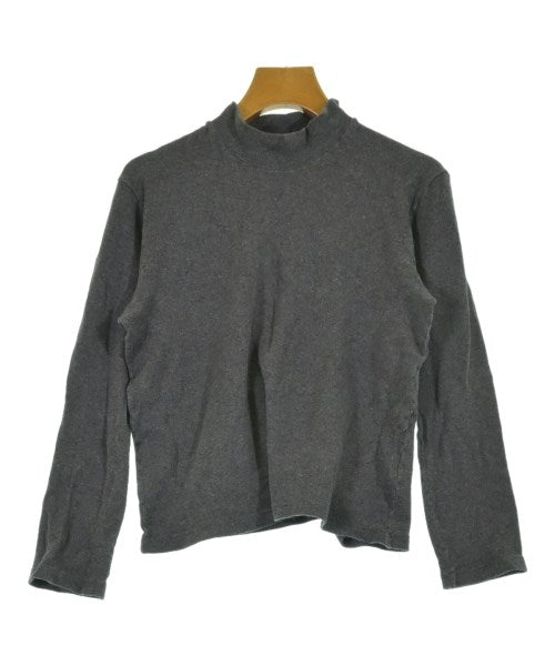 ANATOMICA เสื้อยืด/เสื้อท็อปส์