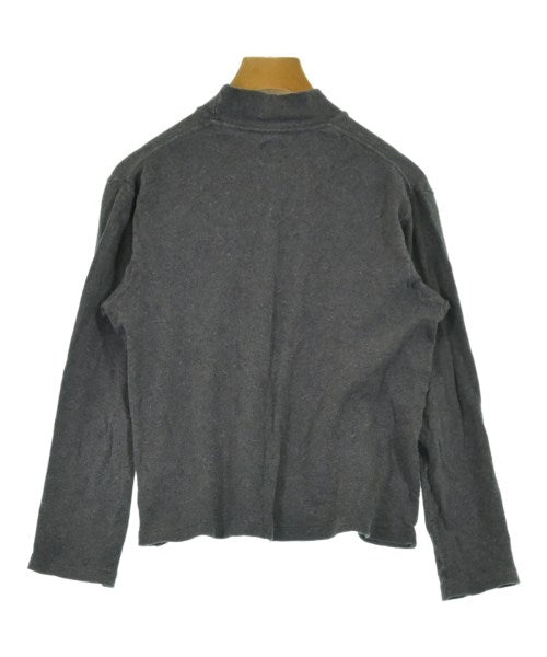 ANATOMICA เสื้อยืด/เสื้อท็อปส์