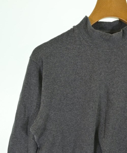 ANATOMICA เสื้อยืด/เสื้อท็อปส์