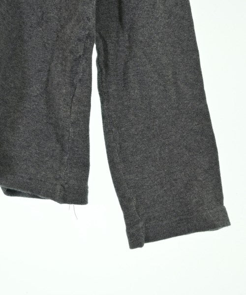 ANATOMICA เสื้อยืด/เสื้อท็อปส์